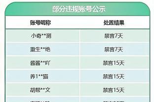 必威官方网站备用网页截图4